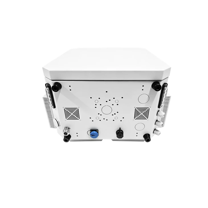 UPS CCTV Box factory